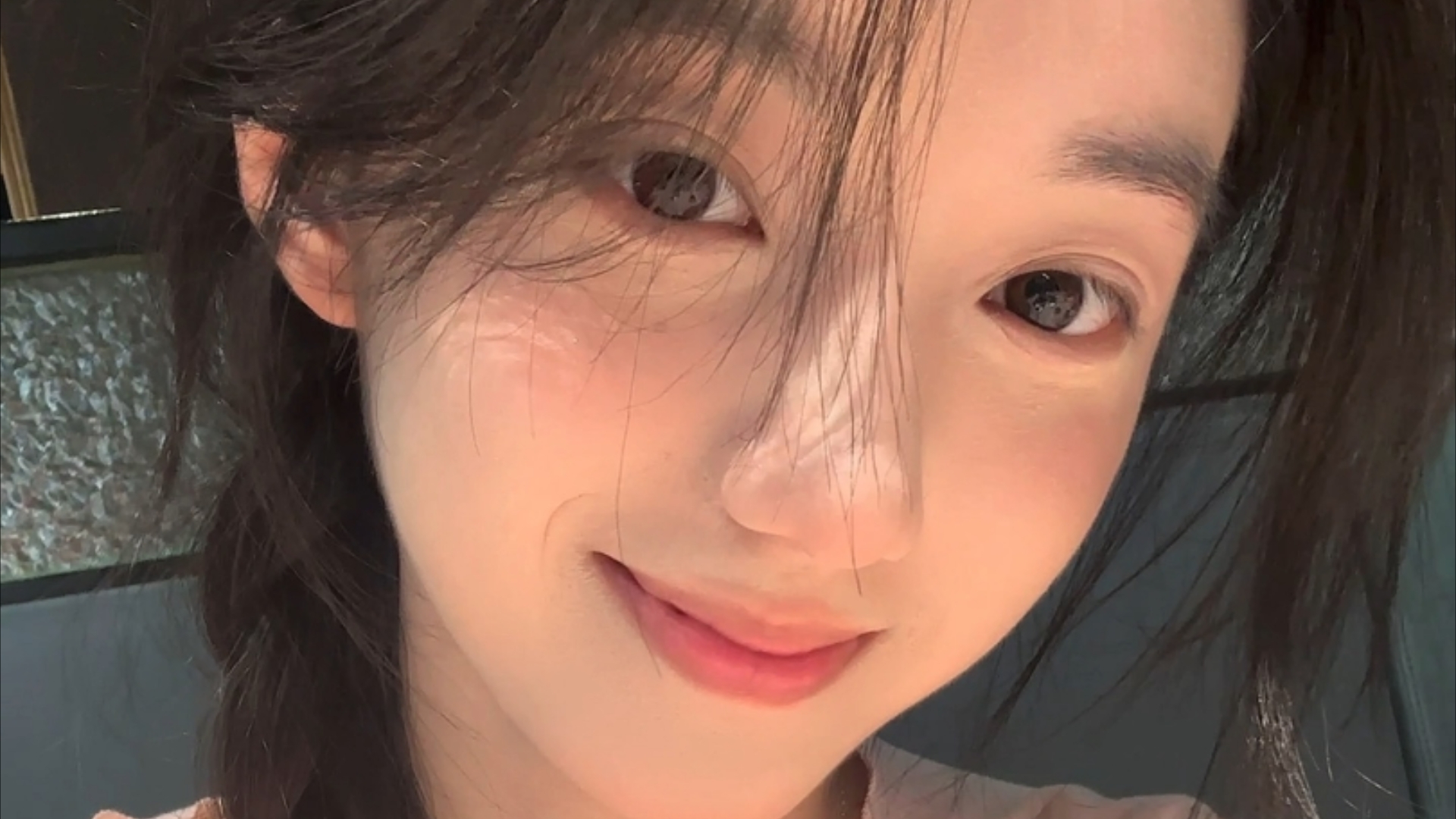 国内油价或年内第六降 加满一箱将少花5元